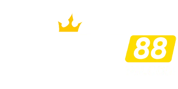 xin88.jpn.com
